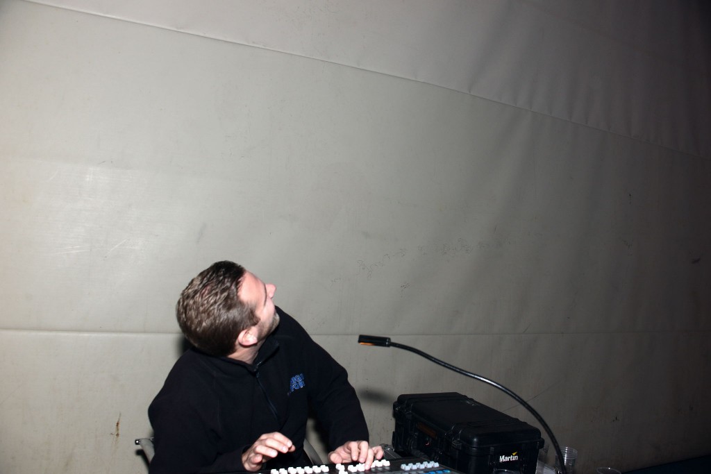 ../Images/DJ contest 360.jpg